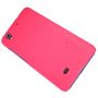 Nillkin Super Frosted Shield Matte cover case for Huawei G620 order from official NILLKIN store